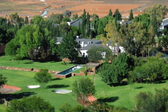 gary-player-farm-aerial-view