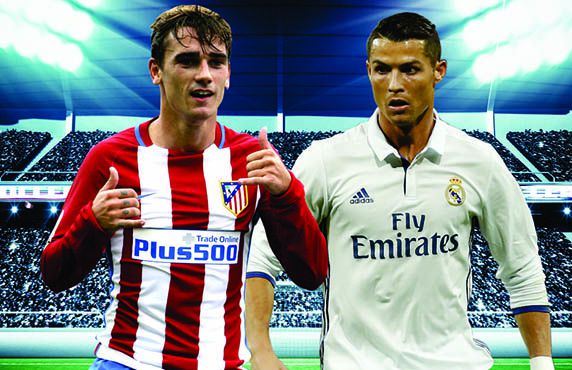 madrid-derby-web_compressed