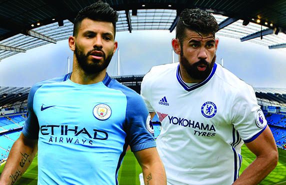 man-city-v-chelsea-web_compressed