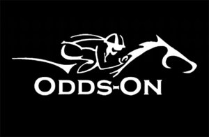 Odds On logo