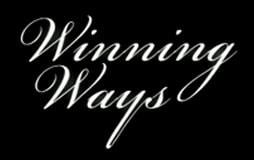 Winning Ways