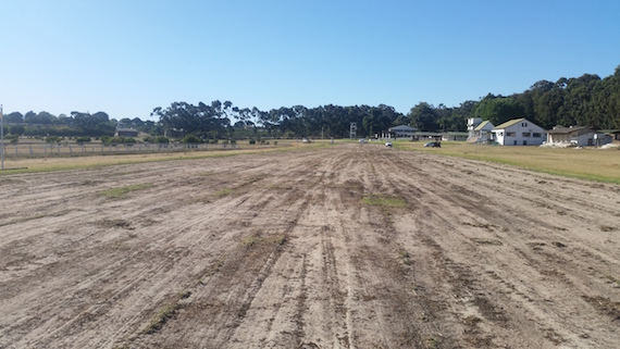 Durbanville Refurb 2016