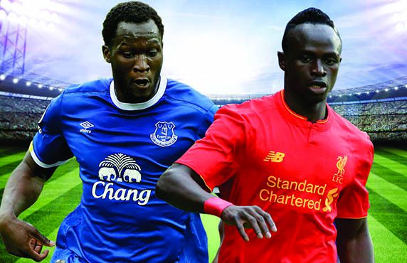 everton-v-liverpool-web_compressed