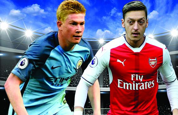 man-city-v-arsenal-web_compressed