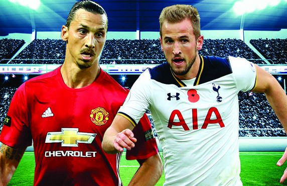 man-united-v-tottenham-web_compressed