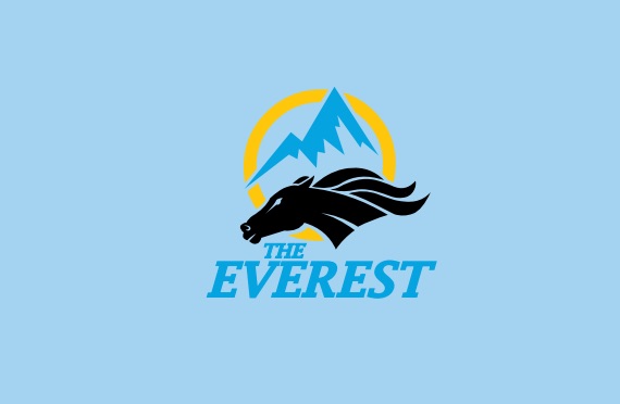 The Everest