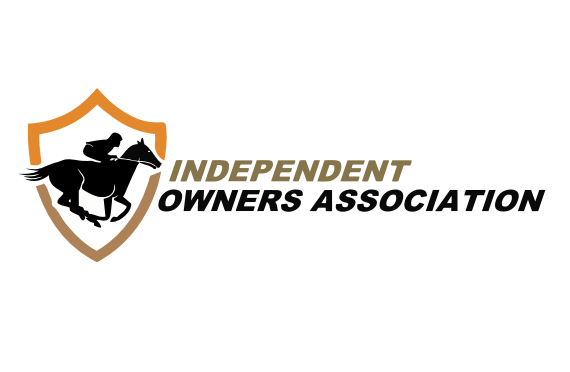 Independent Owners Association logo