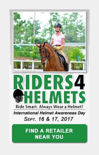 Riders4Helmets