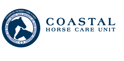 Coastal Horse Care Unit