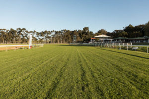 Durbanville (photo: hamishNIVENPhotography)