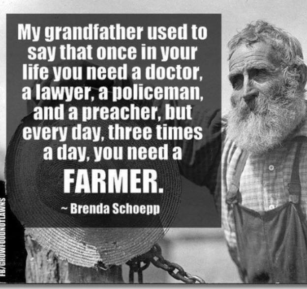 Farmer
