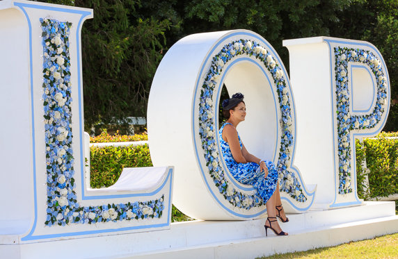 L'Ormarins Queen's Plate (photo: hamishNIVENPhotography)