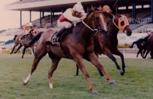 1997-Gr1-Computaform-Sprint-TOMMY-HOTSPUR