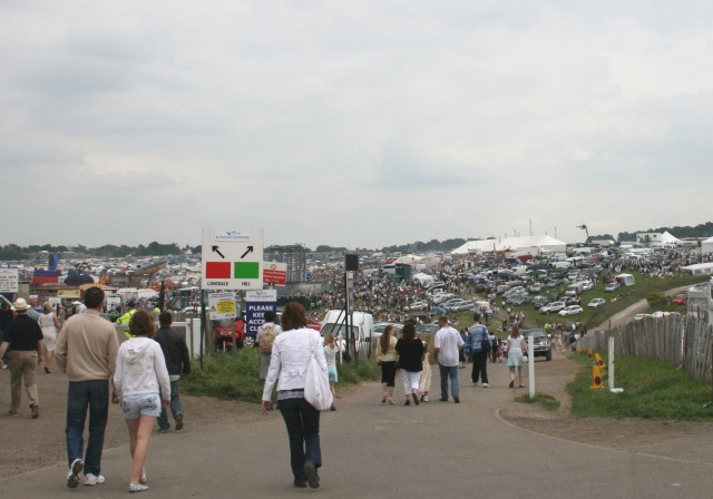 Epsom Derby (photo: Wikipedia)