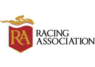 RA Logo