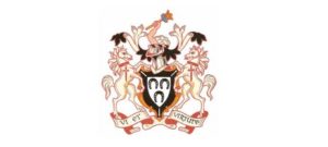 Worshipful Company of Farriers