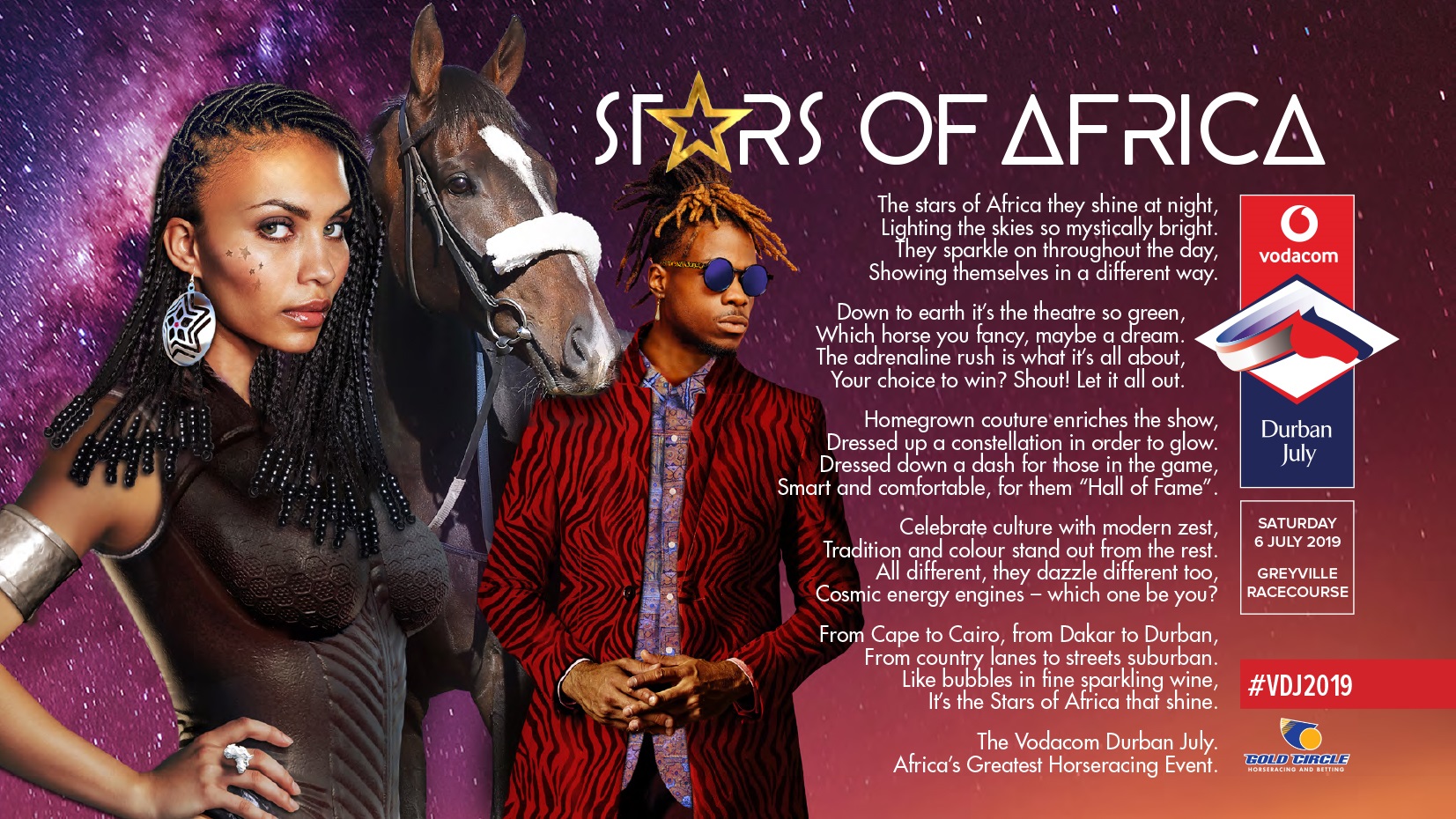 durban july live betting durban july live betting