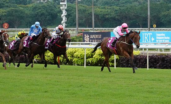 Take Advantage Of asian bookies, asian bookmakers, online betting malaysia, asian betting sites, best asian bookmakers, asian sports bookmakers, sports betting malaysia, online sports betting malaysia, singapore online sportsbook - Read These 99 Tips