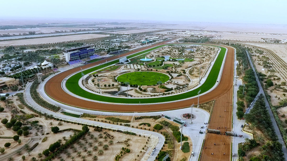 Saudi-Cup-Track-Riyadh.jpg