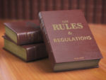 The NHA Is Not The Taxman!