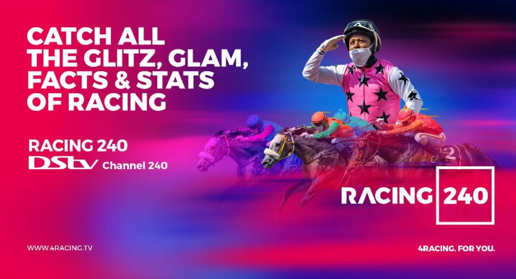 new -racing -channel -on -dStv-img