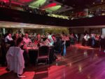 Highveld Feature Season Awards 2025 – Nominees