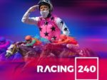Racing 240 Upgrades To HD on DSTV
