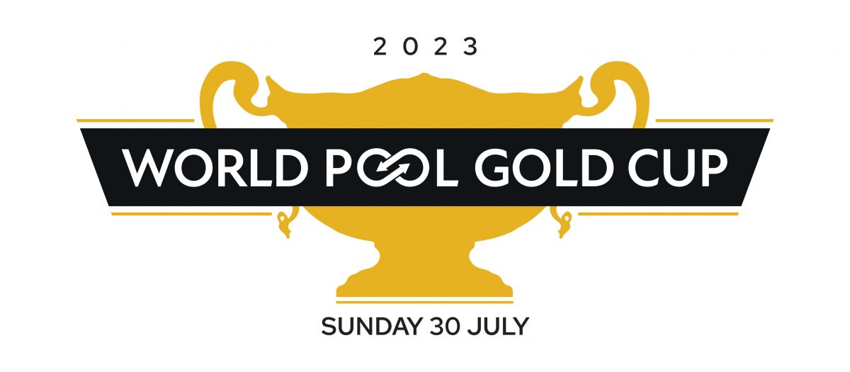 Bumper Entry For HKJC World PoolSponsored Season Climax Sporting Post