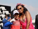 Muzi Yeni Wins His First Ever Betway Summer Cup