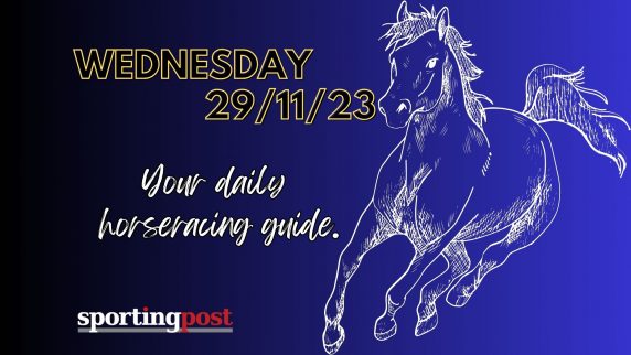 The Midweek Global Horseracing Guide