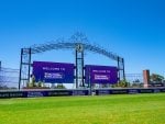 Hollywoodbets Kenilworth Goes Ahead On Saturday
