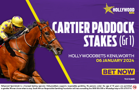 https://m.hollywoodbets.net/betting/8/horse-racing/country/2/south-africa?btag=a_438b_3544c_