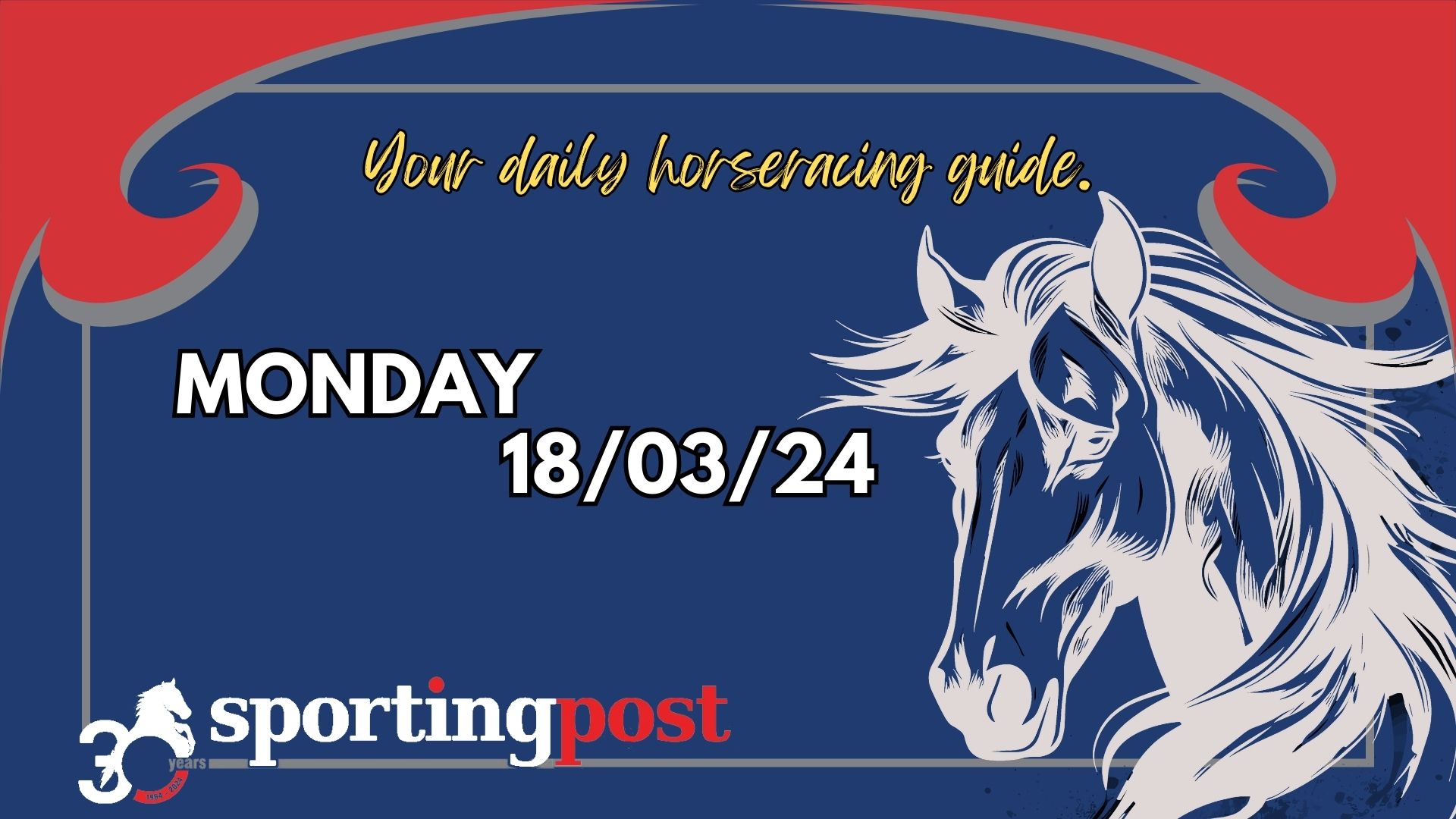 Monday s global guide sporting post
