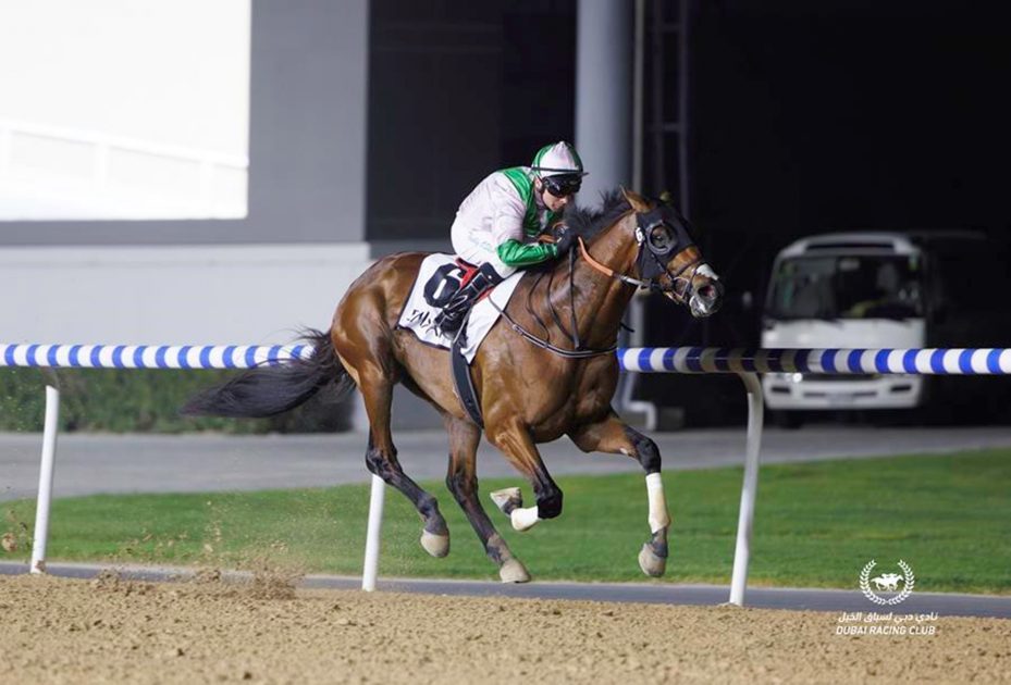 World Cup Guns And Glory Shoots For Derby Chance Sporting Post