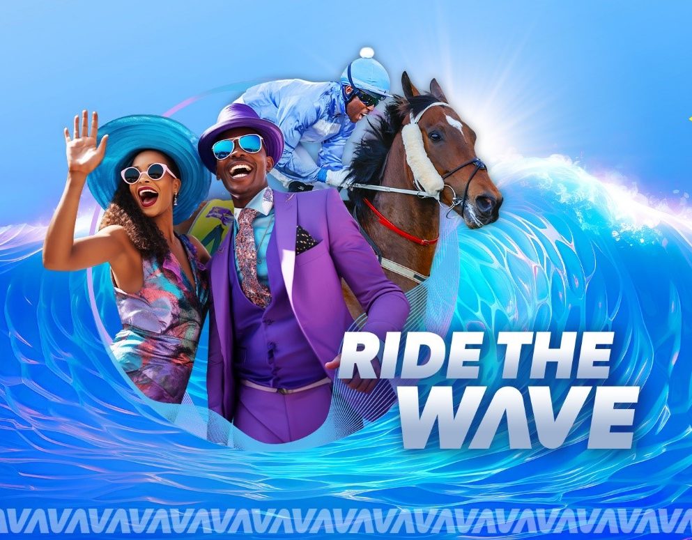 Unveiled! The 2024 Hollywoodbets Durban July Theme Sporting Post
