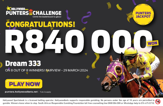 Get Rid of Top Strategies for Betting on Modern Pentathlon For Good