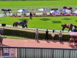 Kick Off The Weekend With Saturday’s Global Guide