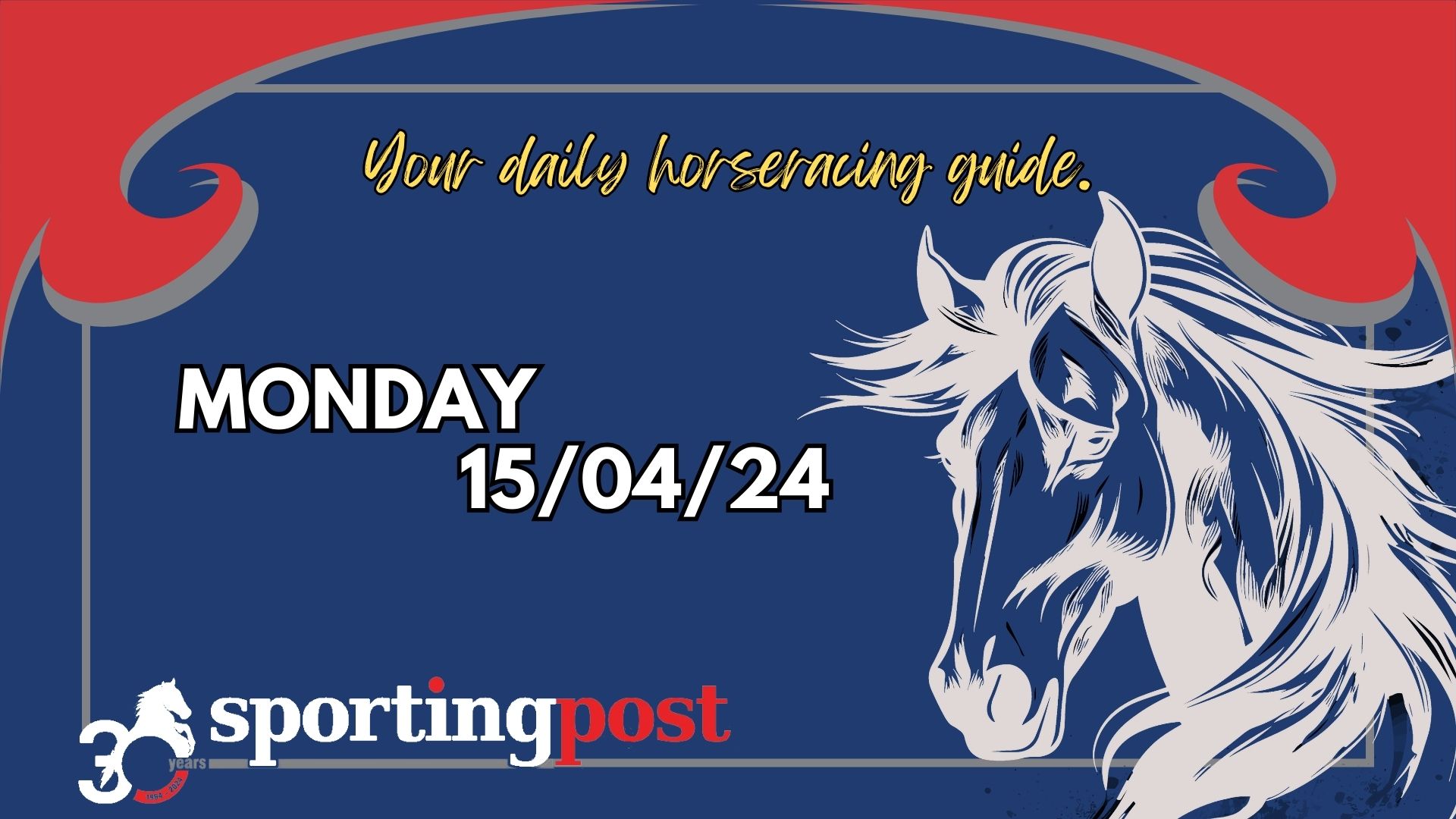 Monday s global guide sporting post