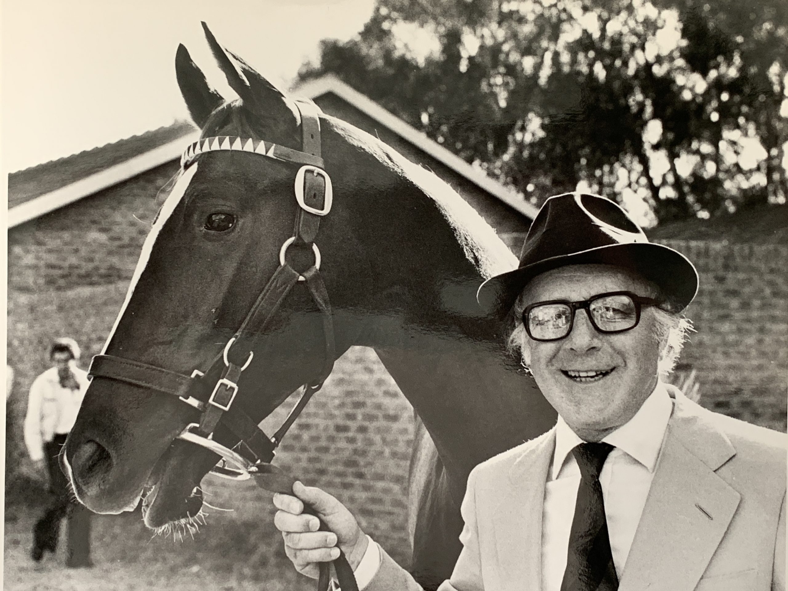 What It s Really Like To Buy A Record Priced Yearling Sporting Post what-it-s-really-like-to-buy-a-record-priced-yearling-sporting-post