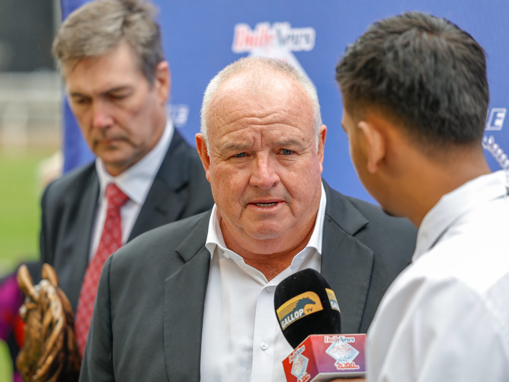 Mike De Kock Extends Thanks To Betting Companies Sporting Post mike-de-kock-extends-thanks-to-betting-companies-sporting-post