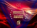 2024 Highveld Feature Season Awards’ Nominees Announced