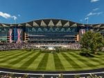 Royal Ascot ’25 – 15h30 On Tuesday!