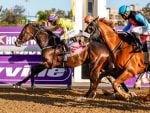 The Royal Racing Week Continues…
