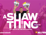 Shaw Winners On Sunday At Hollywoodbets Kenilworth