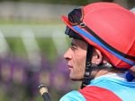 Lerena Gets 10 Days For Interference