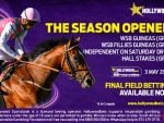 Local Welcomes Champions Season On Saturday