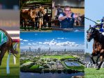 Sensational National Broodmare Sale Catalogue Online