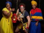 #HDJ2025 – A Stellar SA Music Line-Up!