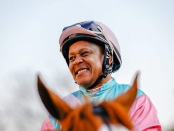 Muzi Yeni has been suspended (Pic - Candiese Lenferna)