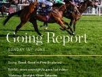 Royal Ascot – Record £17,75 Million Stakes On Offer